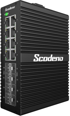 XPTN-9000-78- 4XG4GX8GT-M