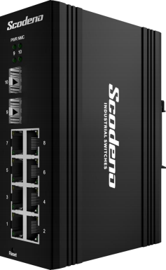 XPTN-9000-77-2GX8GT-V