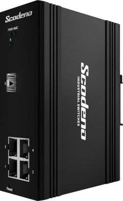 XPTN-9000-77-1GX4GT-V