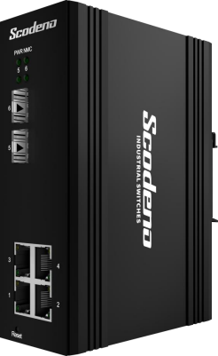 XPTN-9000-77-2GX4GT-V