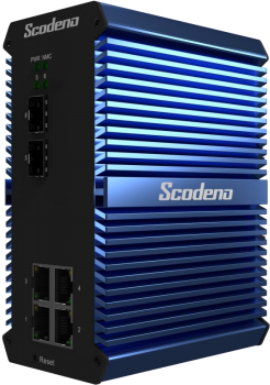 XPTN-9000-87-2GX4GT-VX