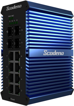 XPTN-9000-87-4GX8GT- VX