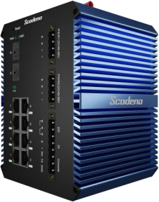 XPTN-9000-87-2GX8GP8B- VX