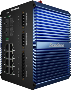 XPTN-9000-87-4GX8GP8B-VX