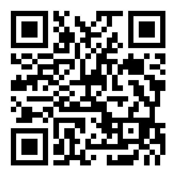 Shenzhen KeepLiNK Technology Co., Ltd