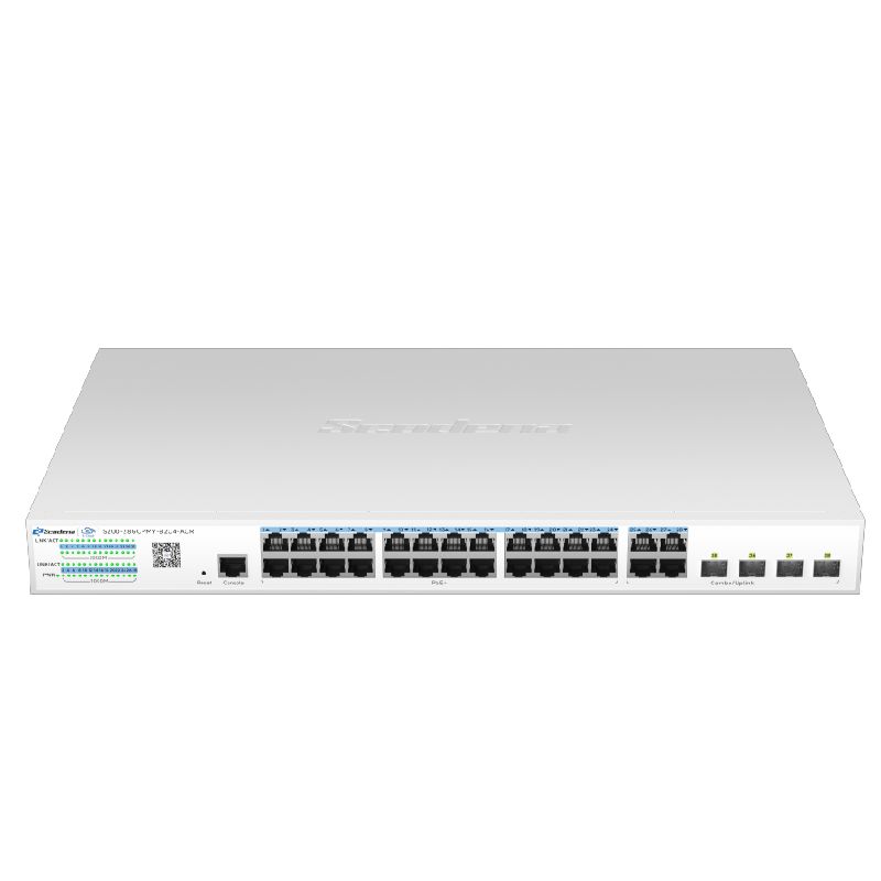 S200-28GCPMY-B2C4-ACR