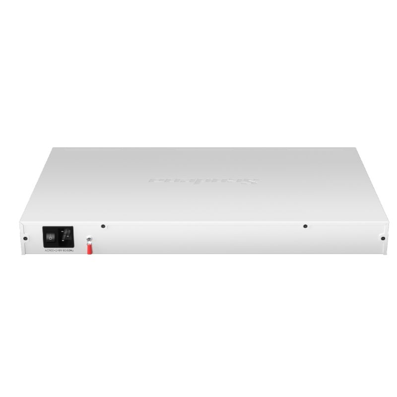 S200-28XGPMY-X4-ACR 10 Gigabit Management Switch