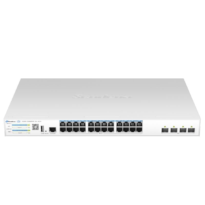 S200-28XGPMY-X4-ACR
