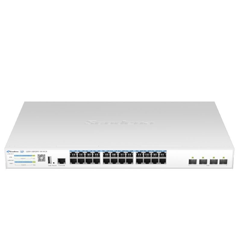 S200-28XGMY-X4-ACR