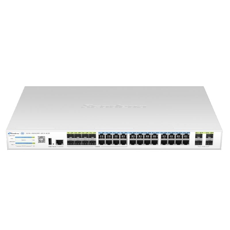 S200-28XGCMY-X4C8-ACR