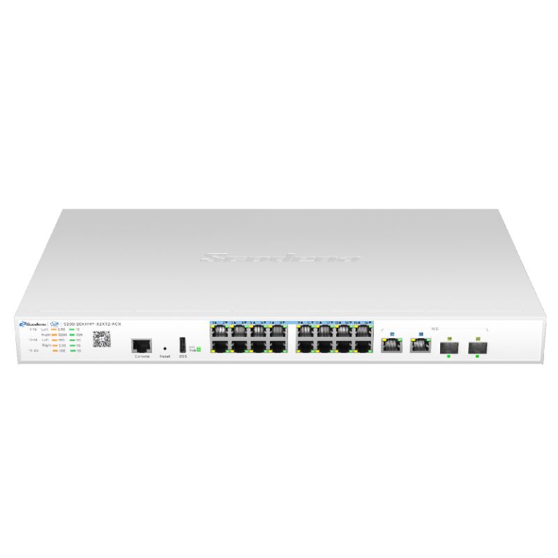 S200-20XHMY-X2XT2-ACR