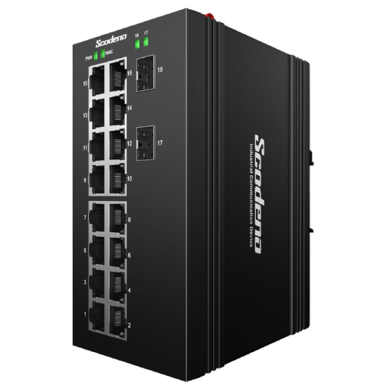 XPTN-9000-65-2GX16GT