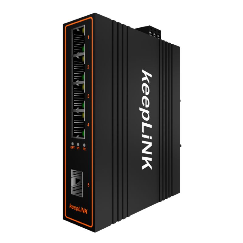 KP-9000-45-1FX4TX