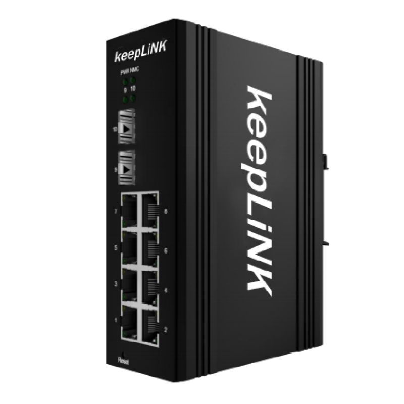 KP-9000-65-2FX8TX