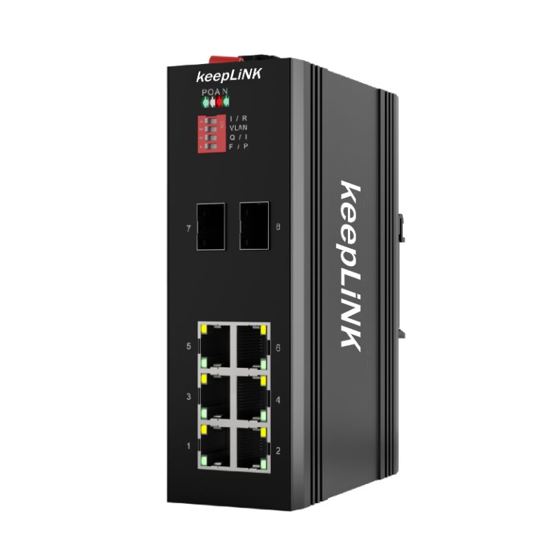 KP-9000-65-2FX6TX