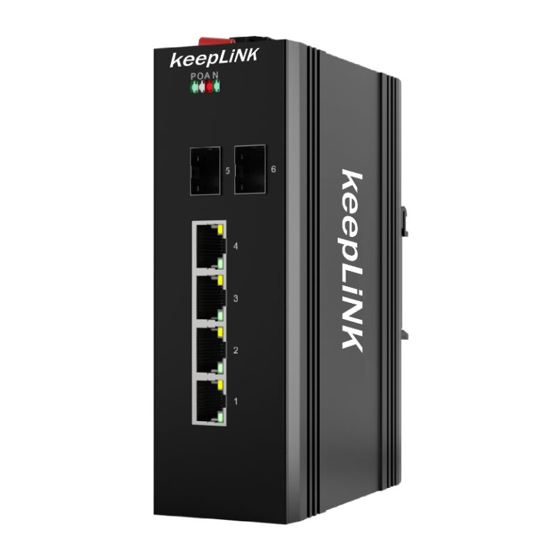 KP-9000-65-2FX4TX