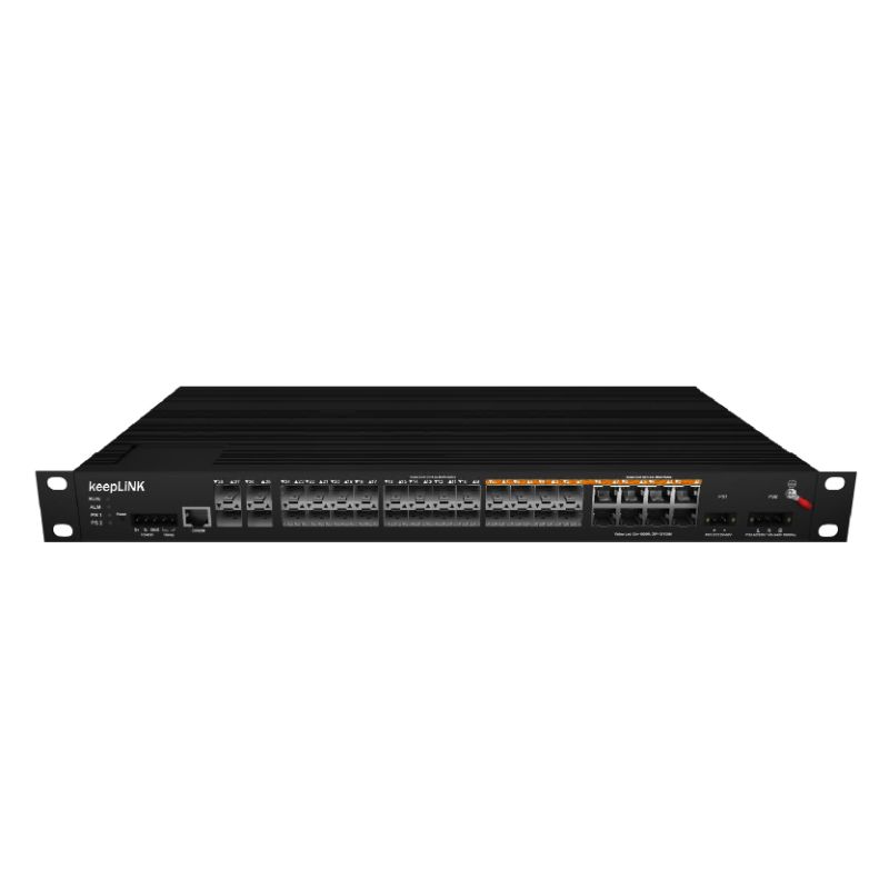 KP-9000-88-4XG16GX8GC-HR-V
