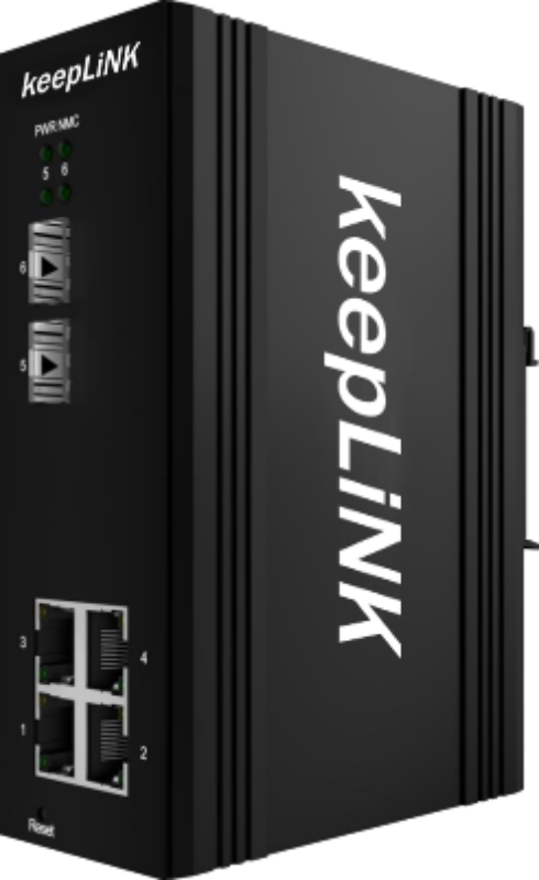 KP-9000-77-2GX4GT-V