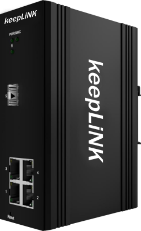 KP-9000-77-1GX4GT-V
