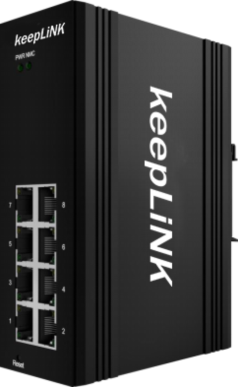 KP-9000-77-8GT-V