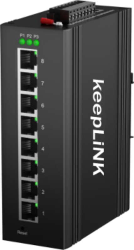 KP-9000-75-8GT-ML