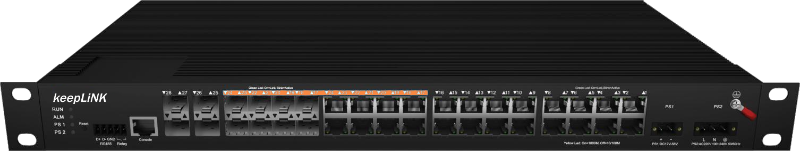 KP-9000-87-4GX8GC16GT-HR-V