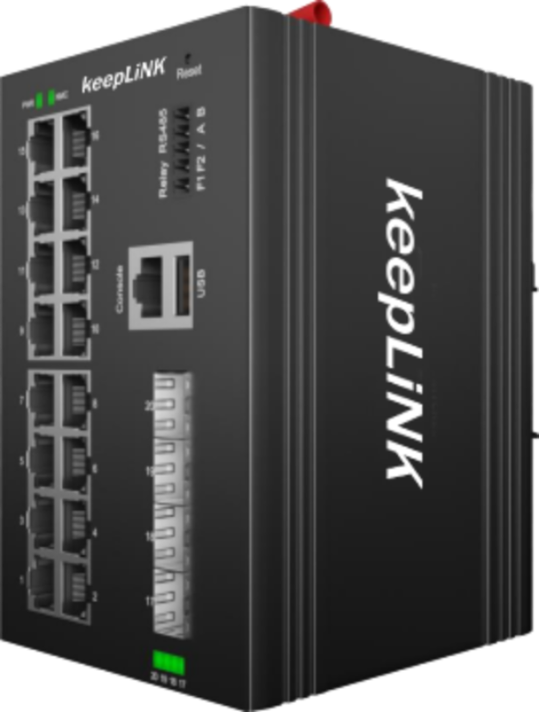 KP-9000-77-4GX16GT- D010-S01-V
