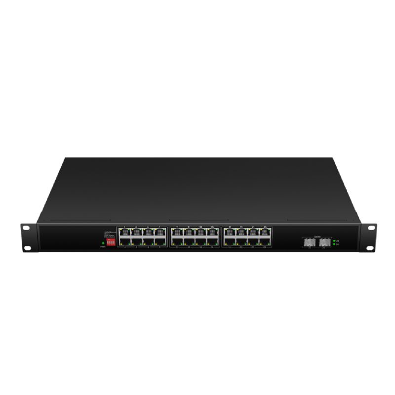 KP-26GP-S2-ACR
