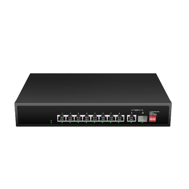 KP-10GP-B2S-AC