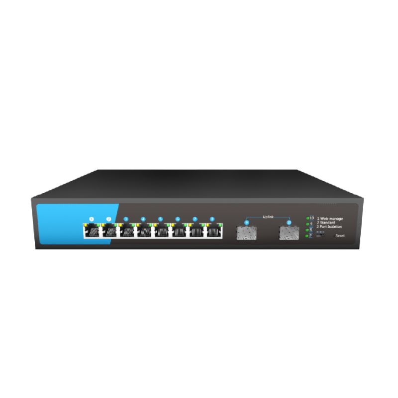 KP-10GPML-S2-AC
