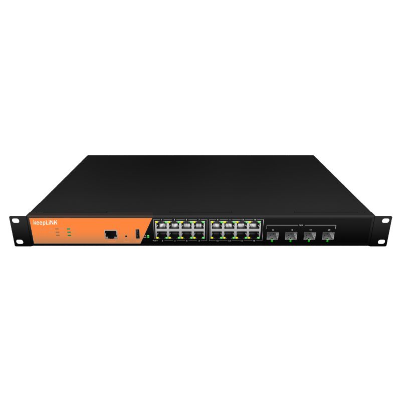 KP-20XHM-X4-ACR