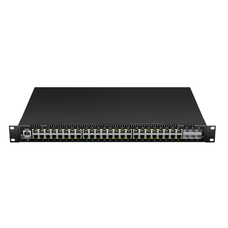 KP-54XGPM-X6-ACR