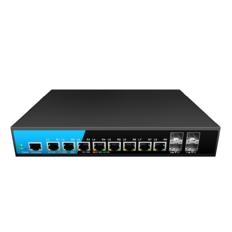 KP-12XTM-X4-AC