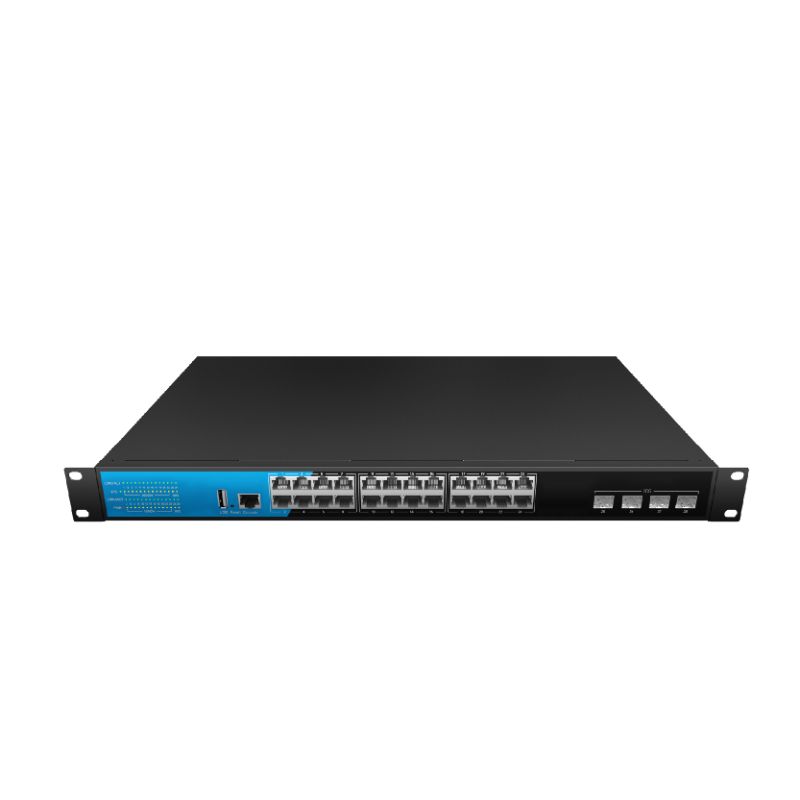 KP-28XGPM-X4-ACR