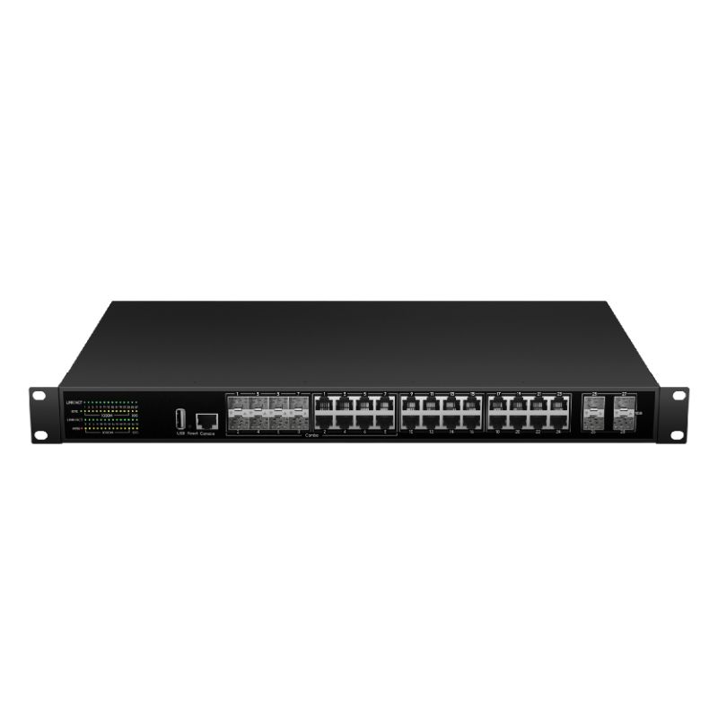 KP-28XGCPM-X4C8-ACR
