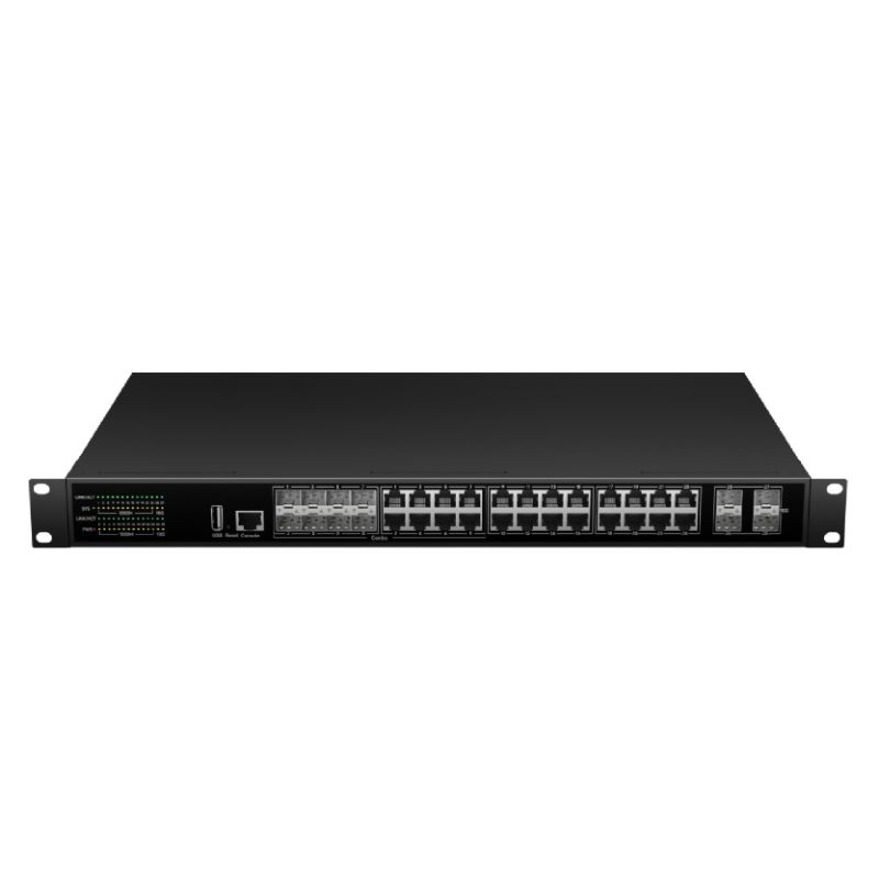 KP-28XGCM-X4C8-ACR