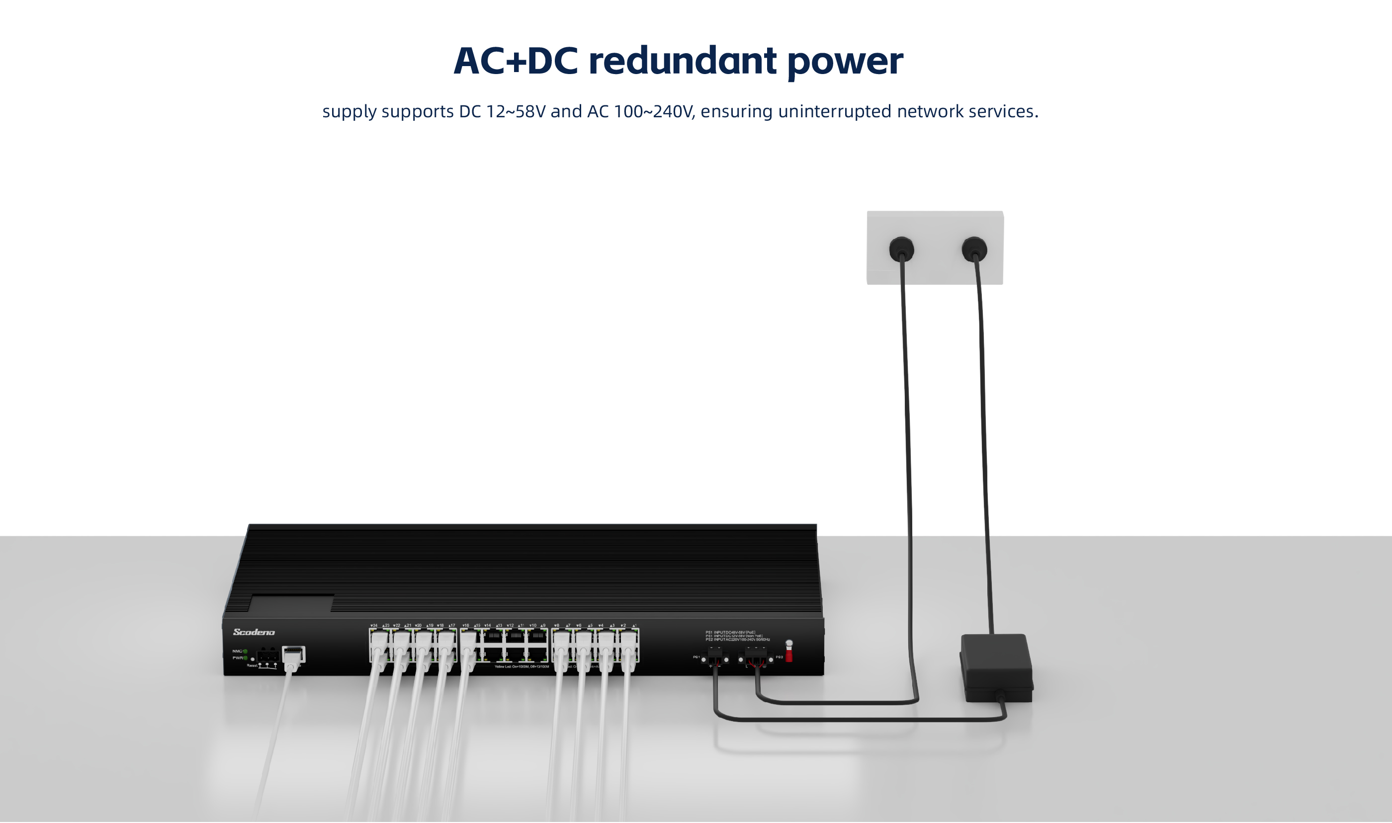 202511291764409514269451.jpg XPTN-9000-65-24GT-HR_画板 1.jpg