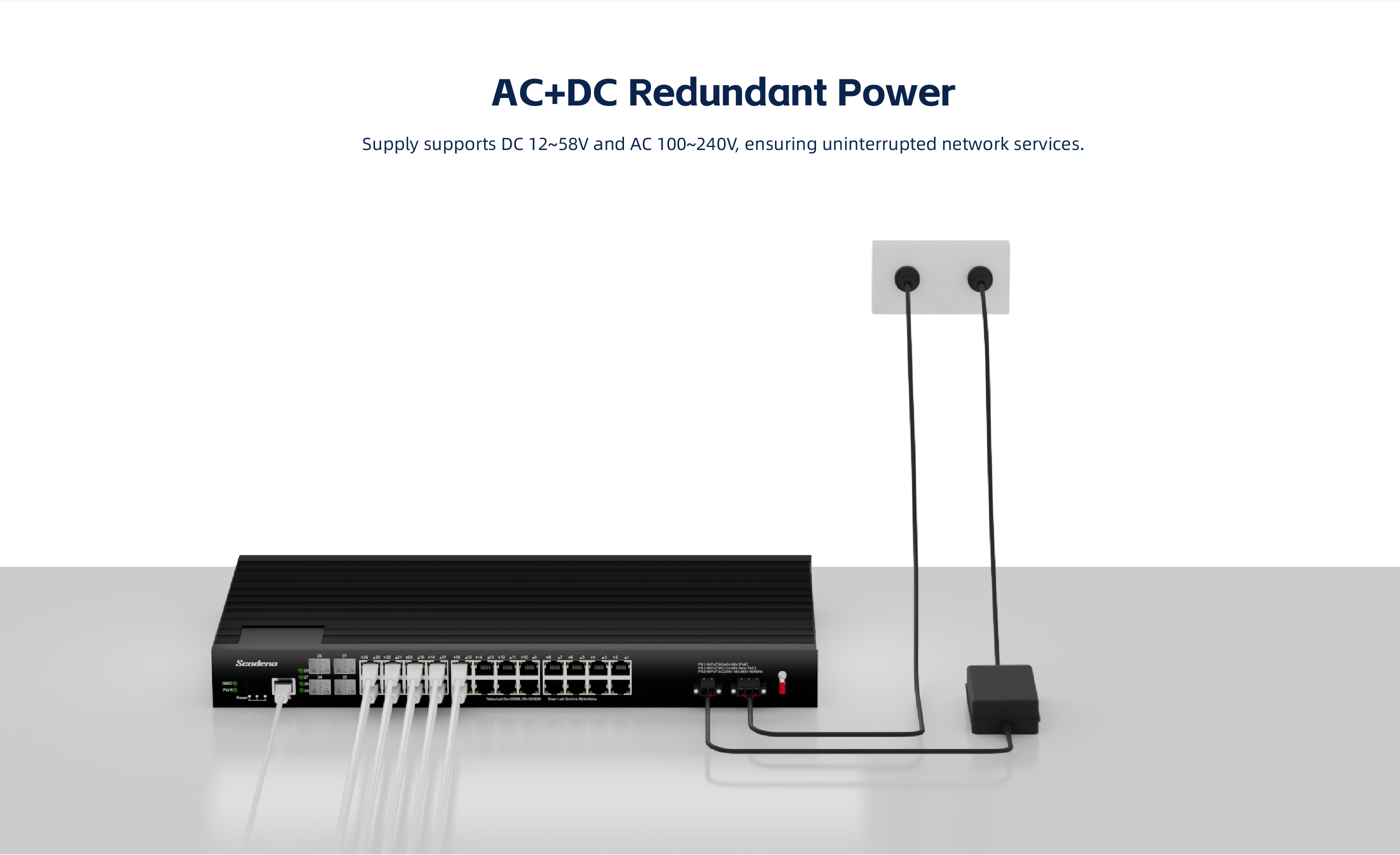 XPTN-9000-65-4GX24GT-HR_画板 1.jpg