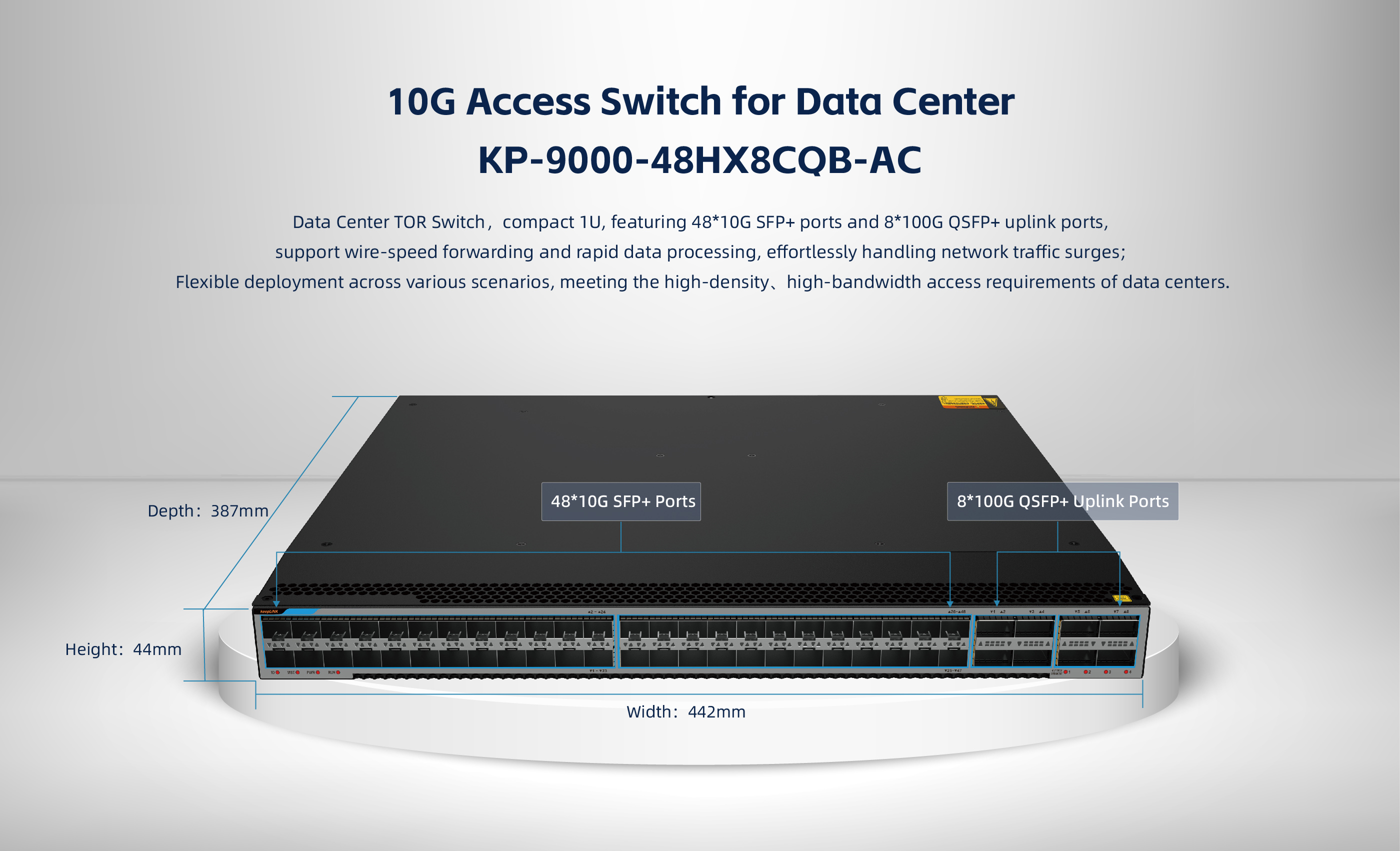 202607011782898298209590.jpg 数据中心_Broadcom(S6750-48HX8CQB-AC) _画板 1.jpg